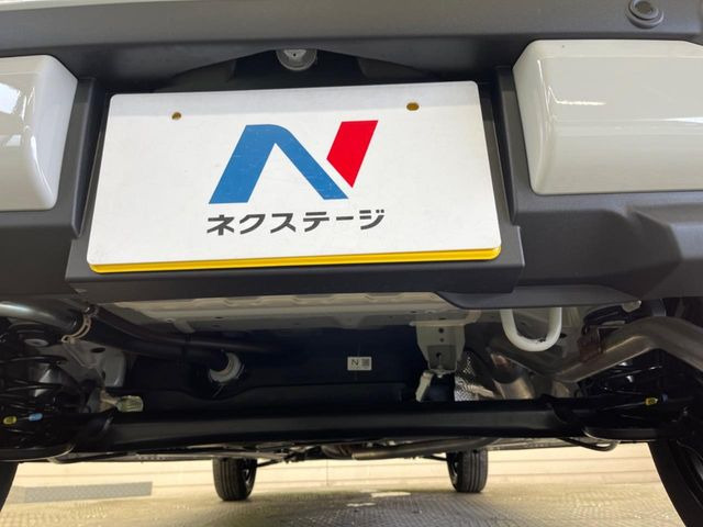 ����肪���ꂢ�Ȃ����ɁA�h�K���H�̎{�H���I�X�X���B�~��n��͂������A���ݕ��ɂ��Z���̕���A��Ń}�����E�E�B���^�[�X�|�[�c���������ɂ��D�]���������Ă���܂��B