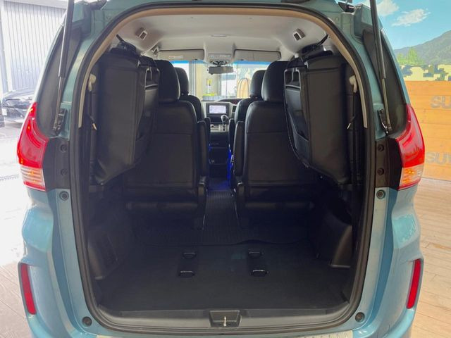 ��Ȃ��i�[����ƁA���ꂾ���̍L����!�V�[���ɍ��킹���V�[�g�A�����W�ŁA�傫�ȉו����ςނ��Ƃ��o���܂���