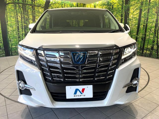 ���Ђł́A�S�ԁw�C�����Ȃ��x�̂��Ԃ̂ݎ�舵���Ă���܂��B��C�o�C���[�ɂ�錵�I�����d����̌�A���Ɍ�̎ԗ��`�F�b�N���s���A�l�N�X�e�[�W���F�肵�����i���Ȓ��ÎԂ����񋟂��Ă���܂��B