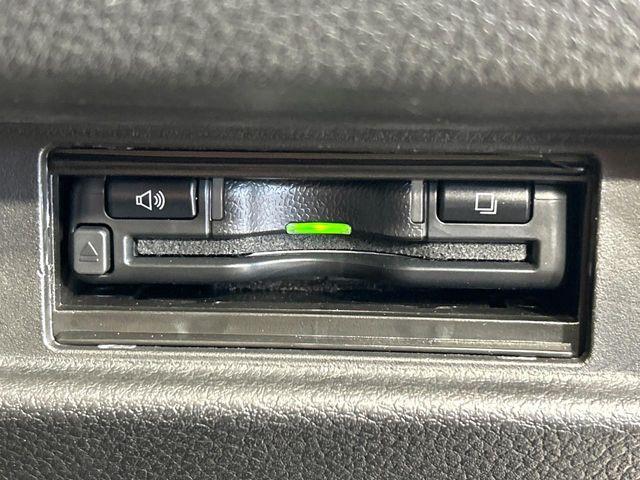 �yETC�z�������H�̗��������X�g���X�Ȃ��ʉ�!�b��̃X�|�b�g��T�[�r�X�G���A�ɑ����u�X�}�[�gIC�v���p���͕K�{�̃A�C�e���ł��B���X�ŃZ�b�g�A�b�v�����{�A���[�ԓ������炷���ɂ����p���������܂�!