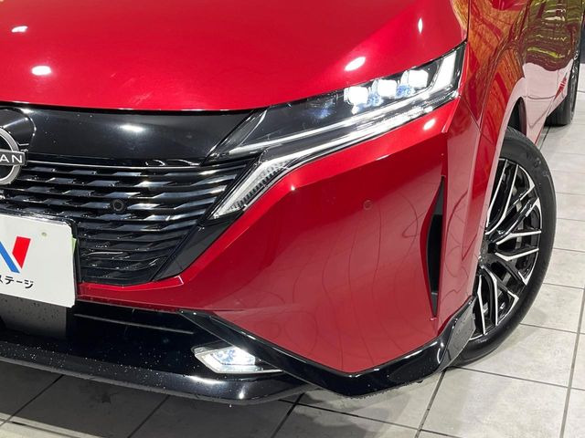 �yLED�w�b�h���C�g�z���V����ԑ��s�����ǍD�Ȏ��E���m�ۂ����S���ĉ^�]�ł��鍂�P�xLED�w�b�h���C�g�𑕔�!�_�����x�������A����d�͂��}�����Ă��܂��B