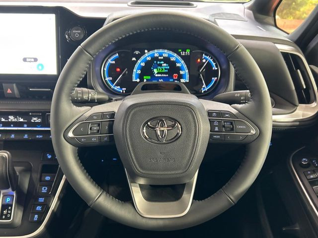 �y�����v�����X�e�A�����O�z�㎿�Ȋv���g�p���邱�ƂŁA��ɂ����������݂ƂĂ��^�]���₷���n���h���ł���