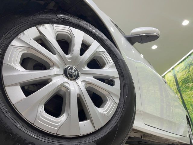 �y����15�C���`�A���~�z�C�[���z�O�ςɃ}�b�`���������A���~�z�C�[���𑕒����Ă���܂��B�e��ЊO�A���~�z�C�[����A�X�^�b�h���X�^�C�����戵�����Ă���܂��B���񂲑��k����������