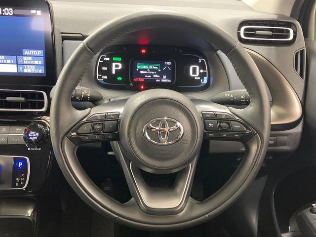 �X�e�A�����O���g�p�������Ȃ��A���ꂢ�ȏ�ԂƂȂ��Ă���܂���