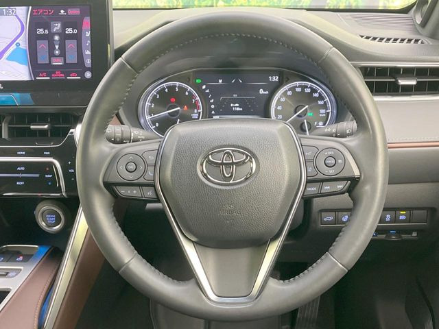 �X�e�A�����O���g�p�������Ȃ��A���ꂢ�ȏ�ԂƂȂ��Ă���܂���