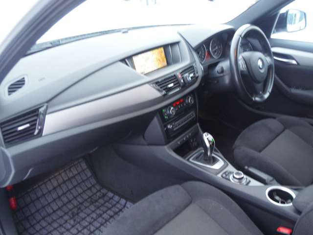 �Ԍ��A���������C��������!���В�g�̎w��H�ꂪ�������܂�!���A�ւ��݁A���Ԃ̕s������[�Y�i�u���ȉ��i�őΉ����܂�!