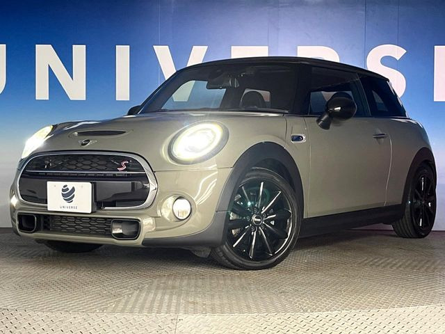 ��LED�w�b�h���C�g:��ԑ��s�����ǍD�Ȏ��E���m�ۂ����S���ĉ^�]�ł��鍂�P�xLED�w�b�h���C�g�𑕔�!�_�����x�������A����d�͂��}�����Ă��܂��B