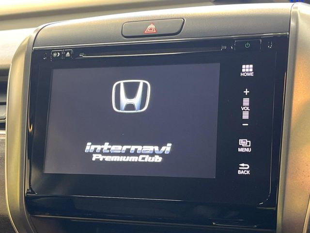 �y���[�J�[�����i�r�z�C���e���A�ɗn�����ރX�^�C���b�V���ȁu��p�݌v�v���[�J�[�i�r�𑕔��􎋔F���⑀�쐫�ȂǊ�{���\�ɂ��D��A���㎿�ȃJ�[���C�t�����y���݂��������܂��B