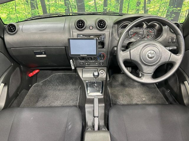 �O���[�v���݌ɐ���30,000��!!�S���̌n��X���烁�[�J�[�E�Ԏ��킸���Љ�o����̂ŁA���Ȃ��Ƀs�b�^���̂��Ԃ�������͂��ł���܂��͂��₢���킹��������