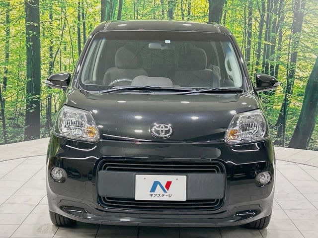 ��D�]�𒸂��Ă���܂��{�f�B�̒e�X�v���b�V���R�[�g���D�]��t���B�ʏ�̃K���X�R�[�g�ƈقȂ�A�ϋv�N��6�N�̖��@���K���X�R�[�e�B���O���A�{�f�B���L���C�ȏ�Ԃɕۂ��Ă���܂��B