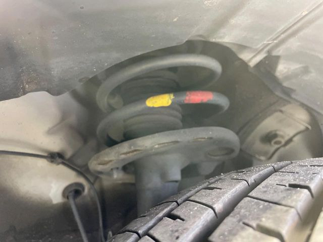 ���Ԃ����S���Ă���肢�������ׂɂ́A�����̒���_�����������܂���B�T�[�r�X�T�|�[�g(�L���ۏ�)�ł͖����_�������񋟂��Ă���A���S�̃J�[���C�t�����߂�������������T�|�[�g�̐��������Ă��܂��B