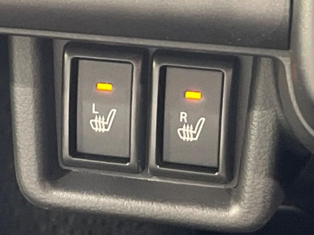 �y�O�ȃV�[�g�q�[�^�[�z�������ɏd�󂷂�V�[�g�q�[�^�[!�G�A�R����葁�����܂��Ă����̂Ŋ�����̐l�����S�ł��ˁ�G�A�R���̉����͊������邩����A�Ƃ������ɂ����������߂ł��B