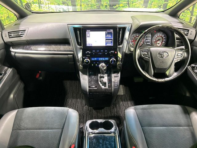 �O���[�v���݌ɐ���30,000��!!�S���̌n��X���烁�[�J�[�E�Ԏ��킸���Љ�o����̂ŁA���Ȃ��Ƀs�b�^���̂��Ԃ�������͂��ł���܂��͂��₢���킹��������