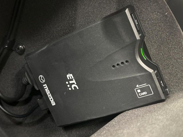 �yETC�z�������H�̗��������X�g���X�Ȃ��ʉ�!�b��̃X�|�b�g��T�[�r�X�G���A�ɑ����u�X�}�[�gIC�v���p���͕K�{�̃A�C�e���ł��B���X�ŃZ�b�g�A�b�v�����{�A���[�ԓ������炷���ɂ����p���������܂�!