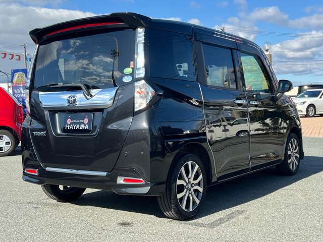 �������X�̍ۂ́w�J�[�Z���T�[�������x�Ƃ��`������������