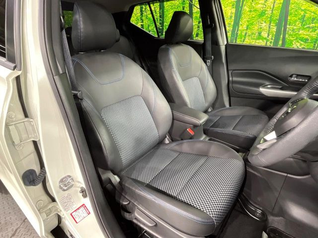 �y�n�[�t���U�[�V�[�g�z�������ƍ���S�n�𗼗������l�C�̃V�[�g���w�ʁE���ʂ̃t�@�u���b�N�f�ނ́A�ʋC���̗ǂ��⊊��ɂ����ɗD��Ă��܂��B�C���╞���ɍ��E���ꂸ���K�ɂ���肢�������܂��B