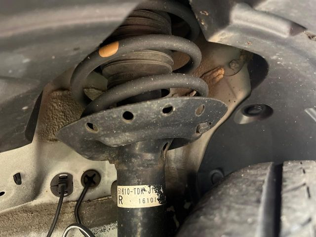 ���Ԃ����S���Ă���肢�������ׂɂ́A�����̒���_�����������܂���B�T�[�r�X�T�|�[�g(�L���ۏ�)�ł͖����_�������񋟂��Ă���A���S�̃J�[���C�t�����߂�������������T�|�[�g�̐��������Ă��܂��B