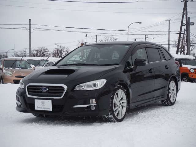 ���X�̓A�t�^�[�t�H���[���[�����Ă���܂��B�[�Ԍ�̐����E�_���E�C���E�Ԍ��E���E�J�X�^���Ȃǂ����C����������!