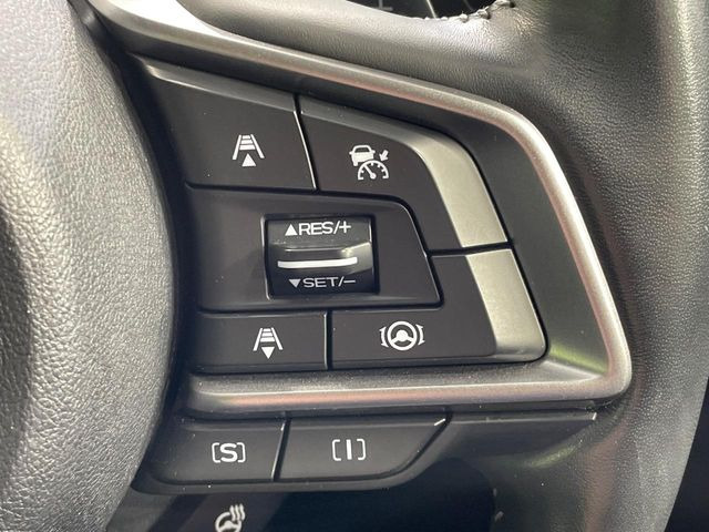 �y�S�ԑ��Ǐ]�@�\�t�N���[�Y�R���g���[���z�������H�ł̒��������s���y��!!�����ő��x��ۂN���[�Y�R���g���[�����A�Փˌy���V�X�e���ƘA�g���A�O���̎ԗ������m���ĎԊԂ�ۂ悤�ɑ��x���߂��Ă���܂�!!