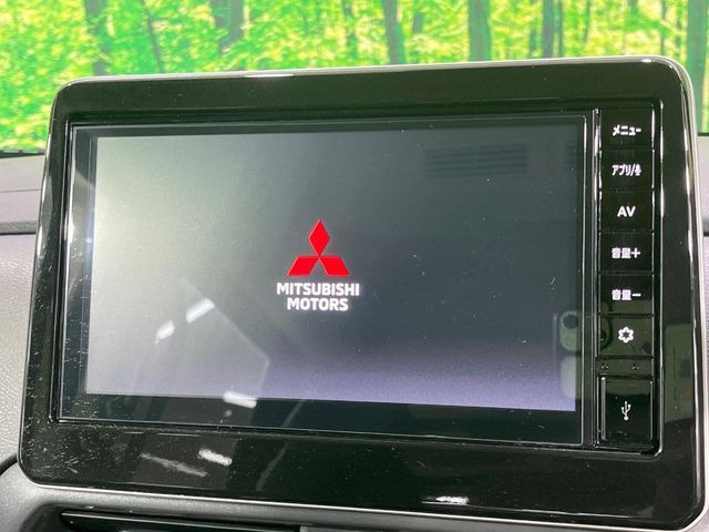 �y�f�B�X�v���C�I�[�f�B�I�z���莝���̃X�}�[�g�t�H���Ƃ̘A�g�ŁA�i�r�≹�y�Đ��ȂǊe��A�v�����g�p�\�B�X�}�z�ɋ߂����o�ł��g�����������܂���