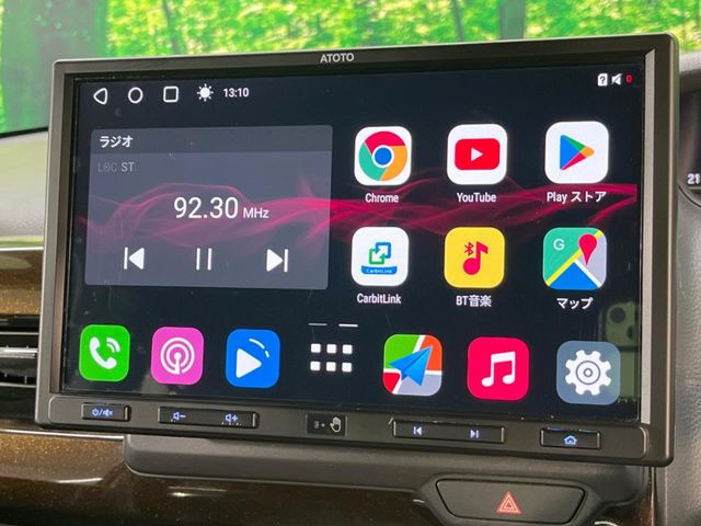 �y�f�B�X�v���C�I�[�f�B�I�z���F���������f�B�X�v���C�t���I�[�f�B�I�𑕔������쐫���ǍD�Œ����I�ȃ\�[�X�I�����\�ł��B