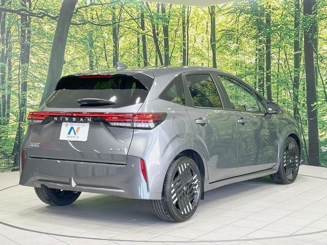 ���S���̃l�N�X�e�[�W���炨���񂹂��\��!�����̓X�܂ɓW�����Ă���N���}���C�ɂȂ�ꍇ���A�Ŋ��̓X�܂ł��������������Ƃ��\�ł�!���񎄂����ɗv�]������������������!���ʓr��p