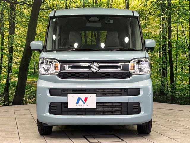 ���Ђł́A�S�ԁw�C�����Ȃ��x�̂��Ԃ̂ݎ�舵���Ă���܂��B��C�o�C���[�ɂ�錵�I�����d����̌�A���Ɍ�̎ԗ��`�F�b�N���s���A�l�N�X�e�[�W���F�肵�����i���Ȓ��ÎԂ����񋟂��Ă���܂��B