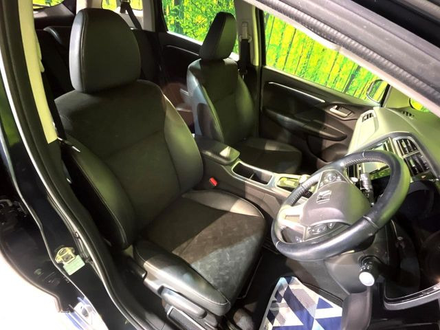 �^�]�ȃV�[�g���͎g�p�������Ȃ��A�ǍD�ȏ�ԂƂȂ��Ă��܂��B���J�Ɏg���Ă������Ƃ��悭�킩��܂��ˁB