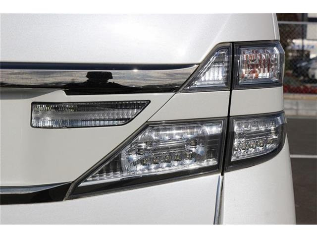 ���Ǝҗl�ւ̔̔��͂��f�肳���Ă��������܂��B �Ԍ������ԗ��̏ꍇ�́A�Ԍ����擾�������x�������z�ŕ\�����Ă���܂��B