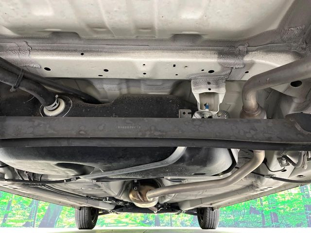 ����肪���ꂢ�Ȃ����ɁA�h�K���H�̎{�H���I�X�X���B�~��n��͂������A���ݕ��ɂ��Z���̕���A��Ń}�����E�E�B���^�[�X�|�[�c���������ɂ��D�]���������Ă���܂��B