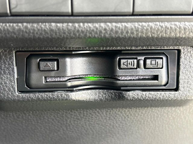 �yETC�z�������H�̗��������X�g���X�Ȃ��ʉ�!�b��̃X�|�b�g��T�[�r�X�G���A�ɑ����u�X�}�[�gIC�v���p���͕K�{�̃A�C�e���ł��B���X�ŃZ�b�g�A�b�v�����{�A���[�ԓ������炷���ɂ����p���������܂�!