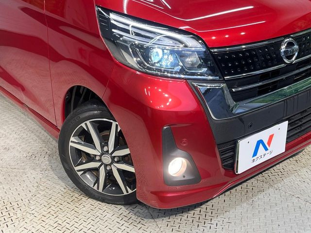 �yLED�w�b�h���C�g�z���V����ԑ��s�����ǍD�Ȏ��E���m�ۂ����S���ĉ^�]�ł��鍂�P�xLED�w�b�h���C�g�𑕔�!�_�����x�������A����d�͂��}�����Ă��܂��B