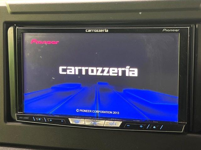 �y�i�r�Q�[�V�����z�g���₷���i�r�ŖړI�n�܂ł�������ē����Ă���܂��B�e��I�[�f�B�I�Đ��@�\���[�����Ă���A���Ԃ̉^�]������Ɋy�����Ȃ�܂�!!