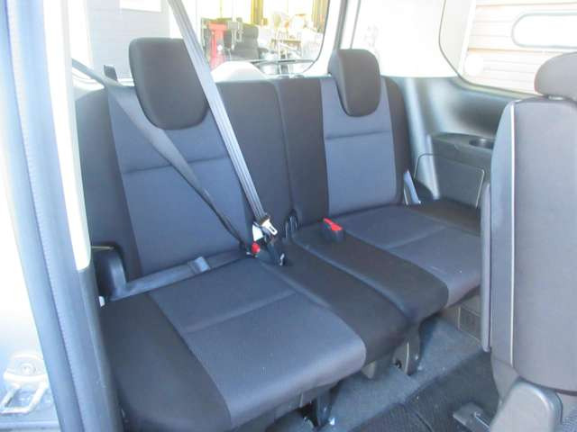 �T�[�h�V�[�g!!8�l���ł�!!