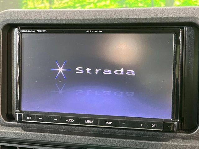 �y�i�r�Q�[�V�����z�g���₷���i�r�ŖړI�n�܂ł�������ē����Ă���܂��B�e��I�[�f�B�I�Đ��@�\���[�����Ă���A���Ԃ̉^�]������Ɋy�����Ȃ�܂�!!