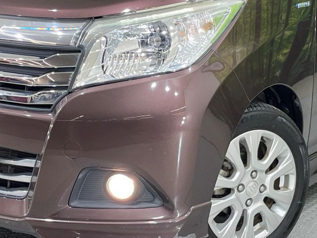 �yLED�w�b�h���C�g�z���V����ԑ��s�����ǍD�Ȏ��E���m�ۂ����S���ĉ^�]�ł��鍂�P�xLED�w�b�h���C�g�𑕔�!�_�����x�������A����d�͂��}�����Ă��܂��B