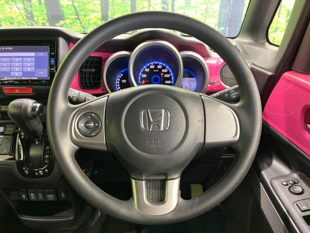 �X�e�A�����O���g�p�������Ȃ��A���ꂢ�ȏ�ԂƂȂ��Ă���܂���