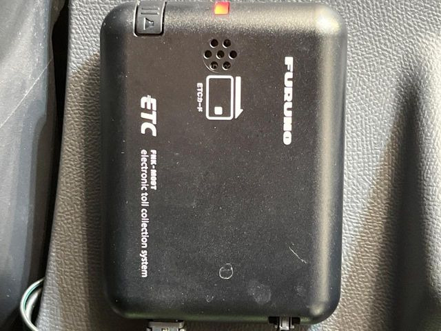 �yETC�z�������H�̗��������X�g���X�Ȃ��ʉ�!�b��̃X�|�b�g��T�[�r�X�G���A�ɑ����u�X�}�[�gIC�v���p���͕K�{�̃A�C�e���ł��B���X�ŃZ�b�g�A�b�v�����{�A���[�ԓ������炷���ɂ����p���������܂�!