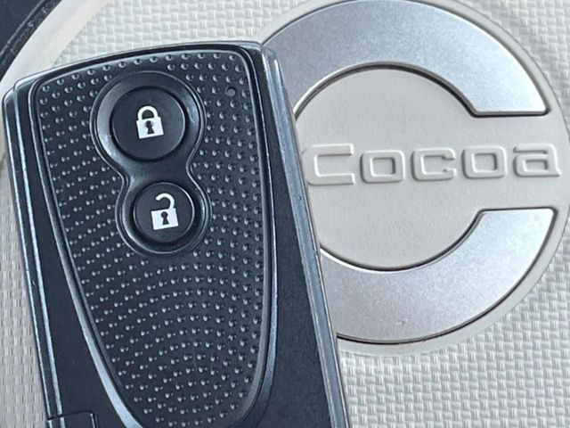 �y�L�[���X�z�������ꂽ�ꏊ����ł��{�^����Ńh�A�̊J���E�{�����ł���̂łƂ��Ă��֗�!�h�A�̌�������ɏ������邱�Ƃ�����܂����