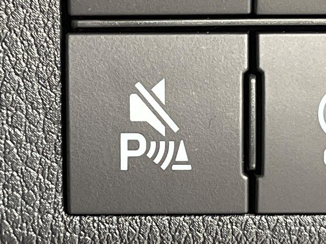 �y�R�[�i�[�Z���T�[�z�o���p�[�ɕt�����Z���T�[����Q�������m!���̋����ɋ߂Â��ƃA���[�g�ŋ����Ă���܂��􋷂����ԃX�y�[�X��Ԍɓ��ꎞ�����S�ł��ˁ�