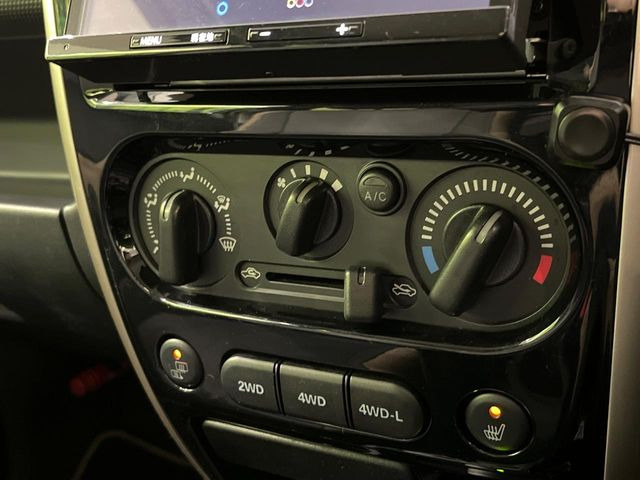 �����~�������Ă��S�Ȃɉ��K�ȋ󒲂�͂��Ă����A�_�C�������G�A�R���𑕔���