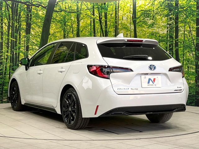 ���S���̃l�N�X�e�[�W���炨���񂹂��\��!�����̓X�܂ɓW�����Ă���N���}���C�ɂȂ�ꍇ���A�Ŋ��̓X�܂ł��������������Ƃ��\�ł�!���񎄂����ɗv�]������������������!���ʓr��p