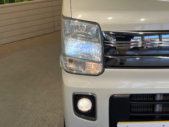 �yHID�w�b�h���C�g�z���ɖ��邭�O�����Ƃ炵�Ă����̂ŁA���V����Ԃ̑��s�������E�ǍD�ň��S���Ă���肢�������܂��B