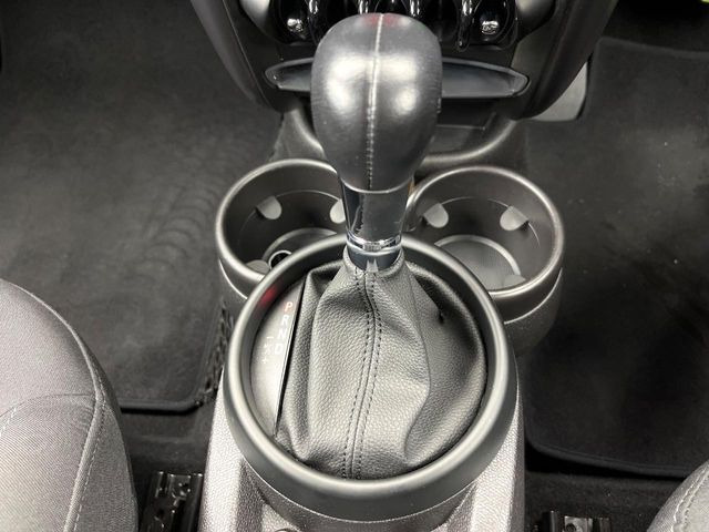 ���V�t�g�m�u�̎g�p�������Ȃ��A�ǍD�ȏ�Ԃł��B