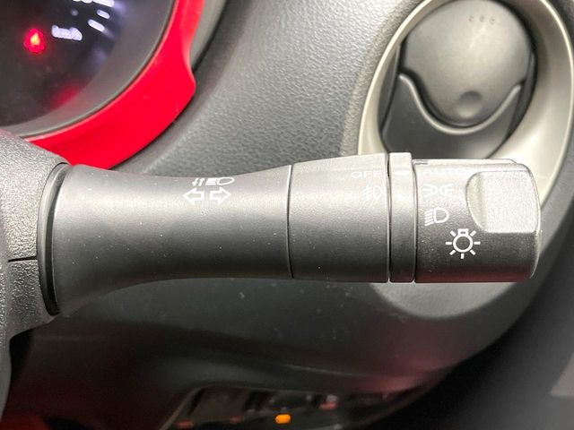 �y�I�[�g���C�g�z����̖��邳�ɉ����Ď����Ńw�b�h���C�g�̓_���E�������ł���@�\�ł�!���C�g�̕t���Y��E�����Y��Ȃǂ������Ȃ�A�J�̓���[���̑��s�����S!�g���l���ʉߎ����֗��ł��ˁ�