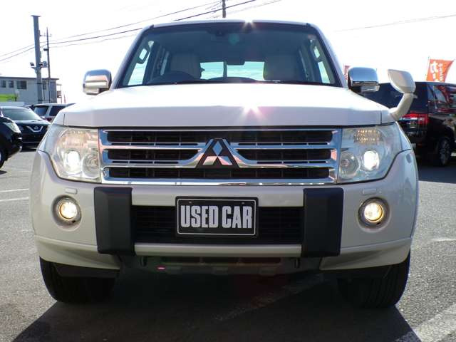 �����[���ł̂��₢���킹��OK�g�ѓd�b�̕��̓��[�����ېݒ�ɂ����ӂ������������}���̕��͂��d�b�������� 049-265-7270 �ł�����葁���[�Ԃł���悤����΂�܂�