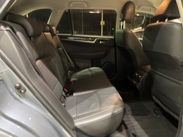 �㕔���Ȃ��C�ɂȂ�悤�ȃL�Y�E�����ւ��蓙�A�傫�ȃ_���[�W�͂Ȃ��A�ǍD�ȏ�Ԃł��B