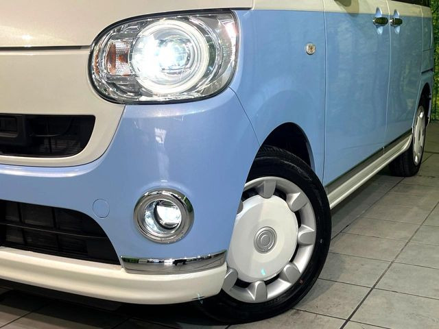 �yLED�w�b�h���C�g�z���V����ԑ��s�����ǍD�Ȏ��E���m�ۂ����S���ĉ^�]�ł��鍂�P�xLED�w�b�h���C�g�𑕔�!�_�����x�������A����d�͂��}�����Ă��܂��B