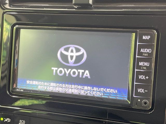 �y�����i�r�z�l�C�̏����i�r�𑕔��B�I�[�f�B�I�@�\���[�����Ă���ABluetooth�ڑ�����΂������̃X�}�z��MP3�v���C���[�̉��y���Đ��\!�����̉^�]������Ɋy�����Ȃ�܂�!!