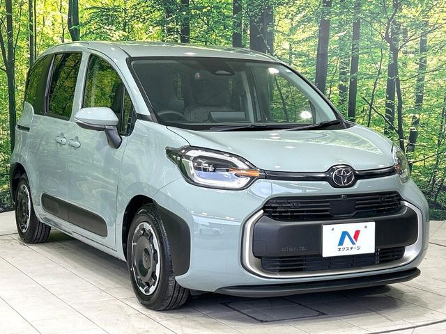 �������x�̃K���X�疌�ŝ����͂������A�㎿�ȃc���E����������B���O����_���J�����؂Ȉ��Ԃ�ی삵�A�F�����E�򉻂�h�~�B�u�e�X�v���b�V���R�[�g�v�A�u�e�v���~�b�T�R�[�g�v���炨�I�т��������܂��B